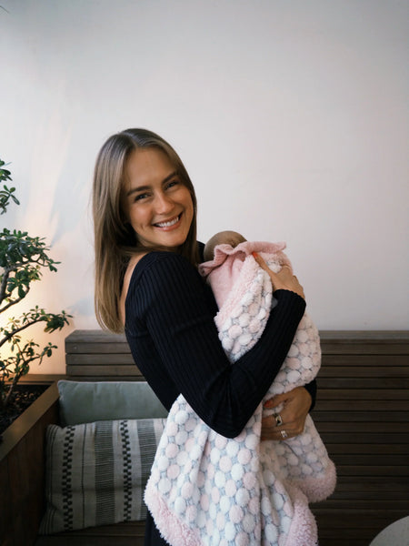 Finding You Time with Steph Claire Smith