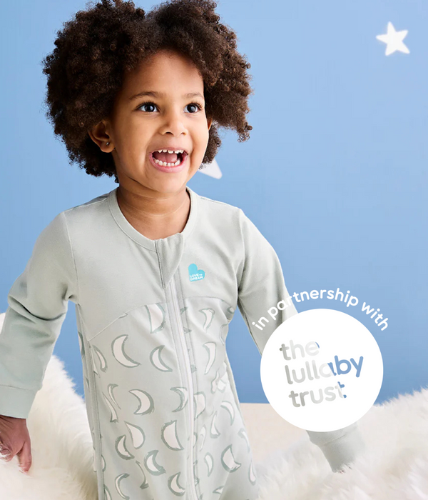 Stages > Shop By Development > Stage 3