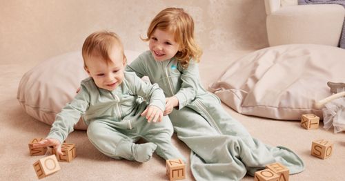 Explore 1.0 & 1.5 TOG