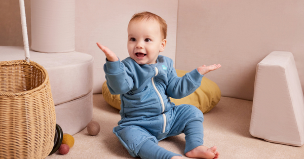 Discover our New Collection