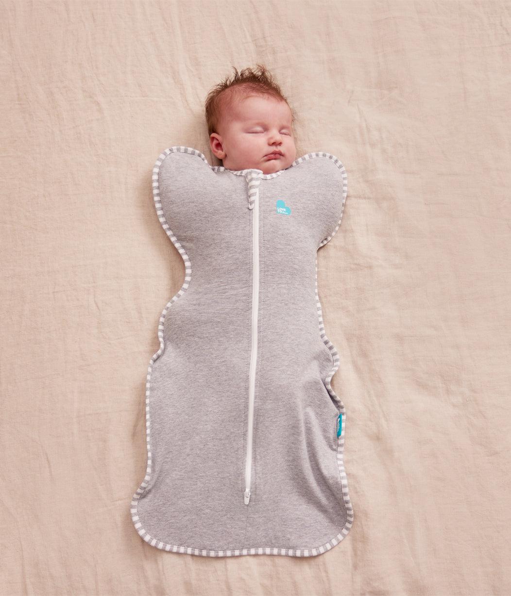 Original Grey Bundle 1.0 TOG