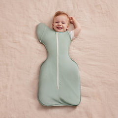 Swaddle Up ™