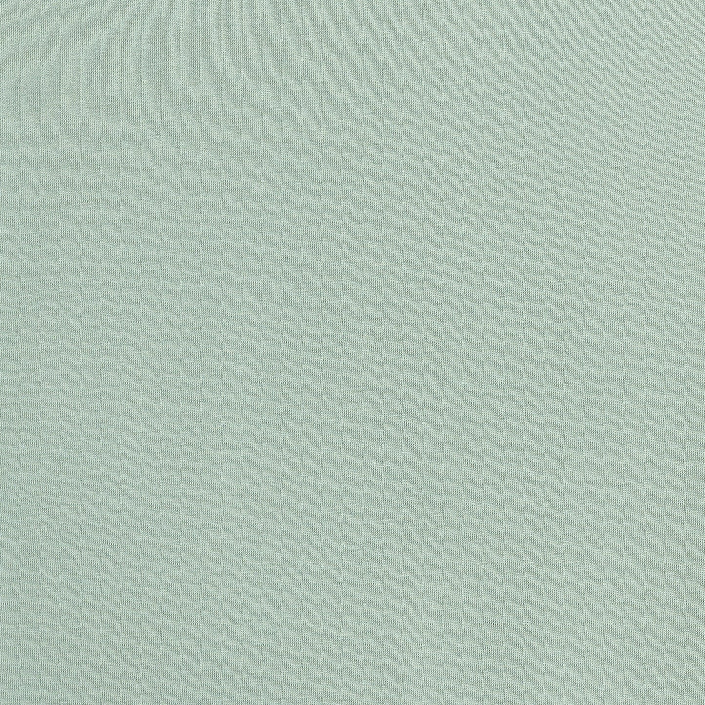 Swaddle Up™ Transition Bag 0.2 TOG Stretch Organic Cotton Olive