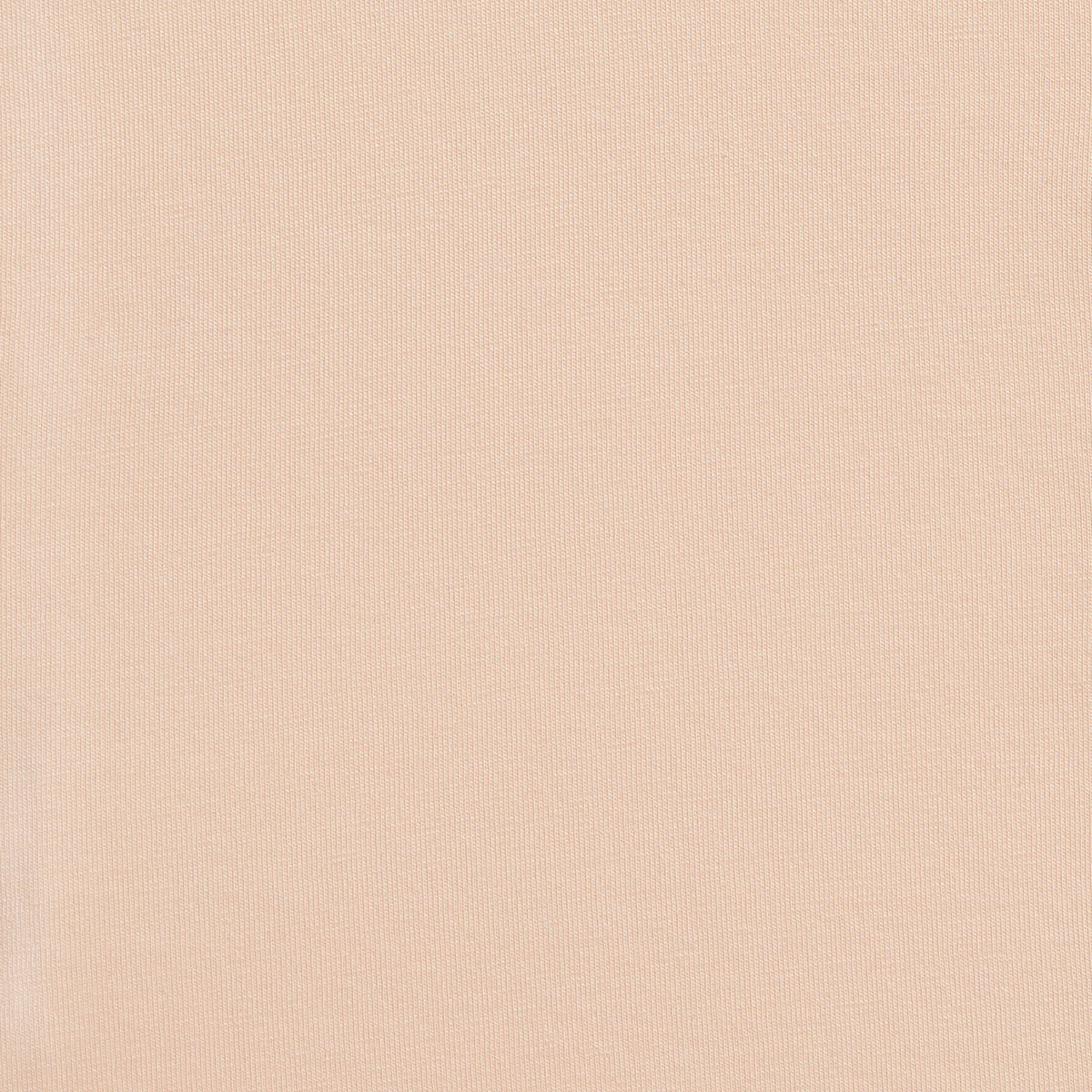 Swaddle Up™ Transition Bag Blush