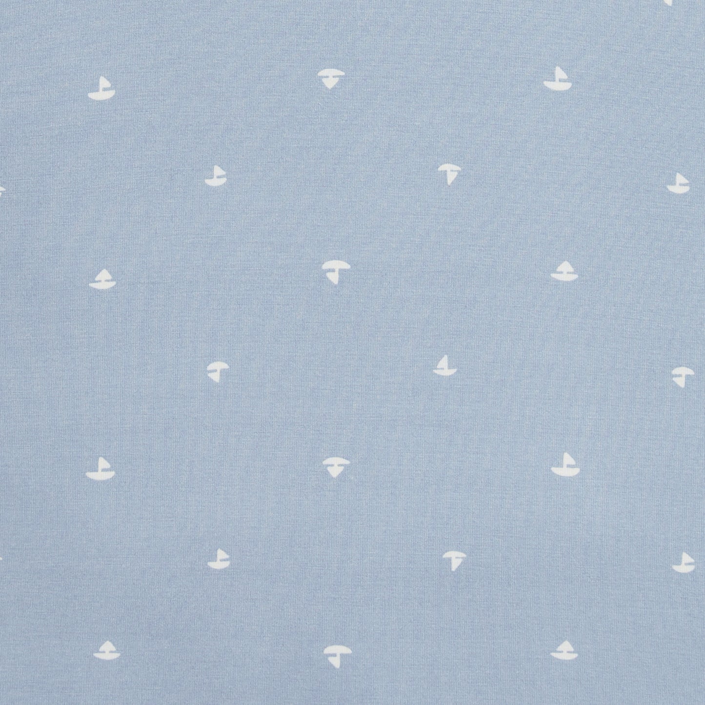 Swaddle Up™ Transition Bag 1.0 TOG    Bamboo Boats Mist Blue M