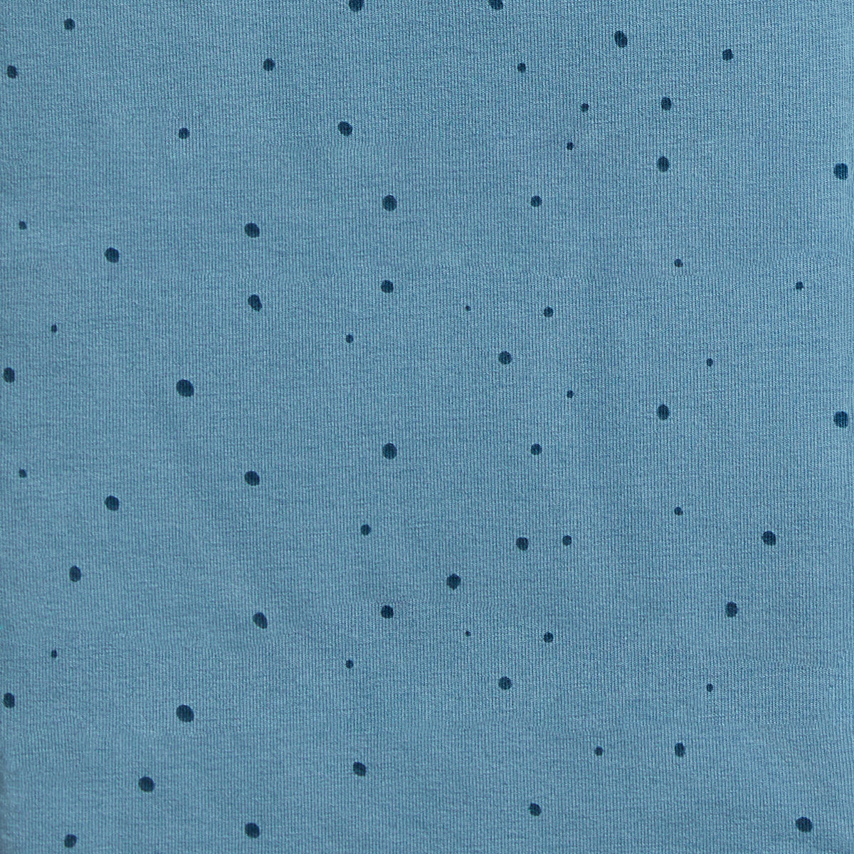 Swaddle Up™ Transition Bag 2.5 TOG Quilted Pebbles Storm Blue