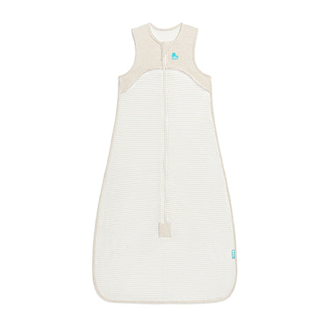 Sleep Bag 0.2 TOG Breton Stripe