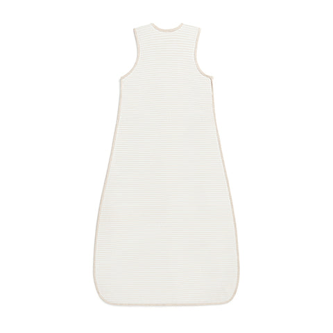 Sleep Bag 0.2 TOG Breton Stripe