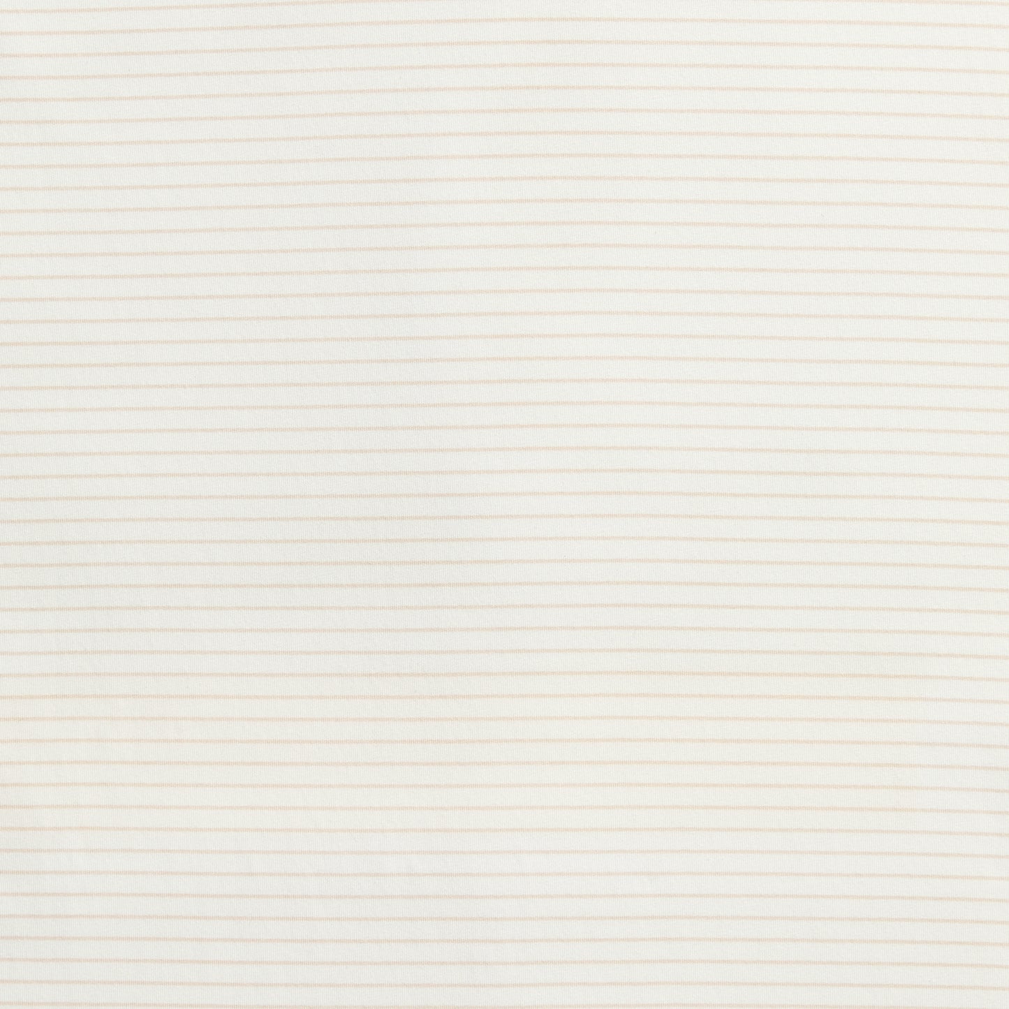 Sleep Bag 0.2 TOG Breton Stripe