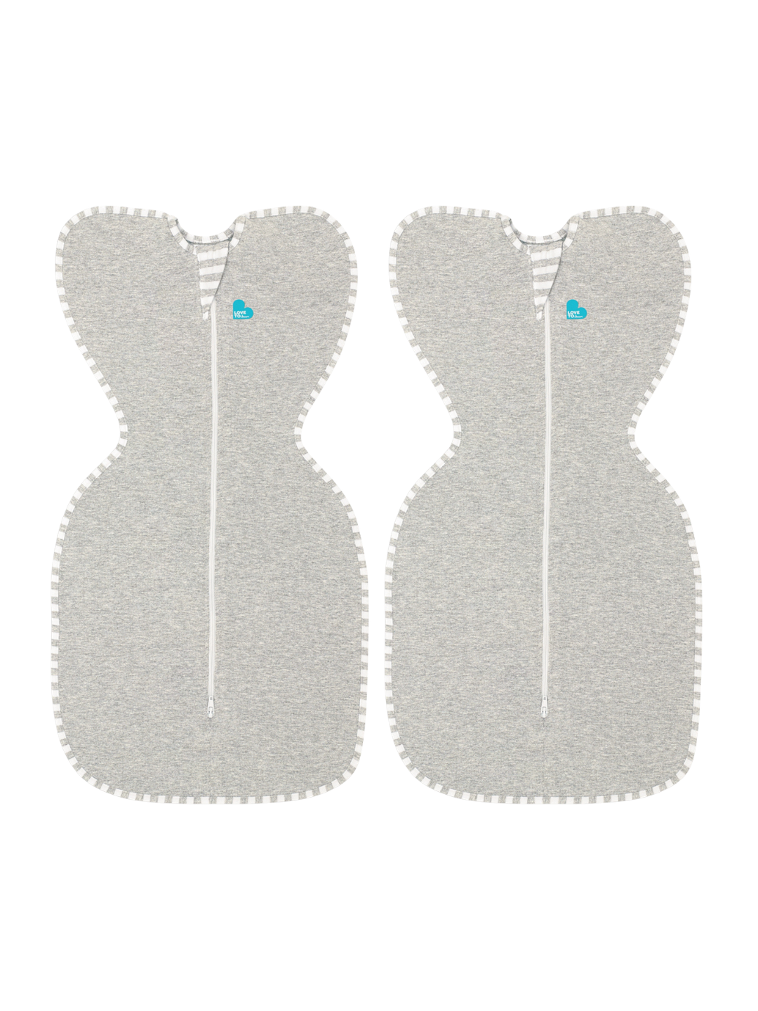 Original Grey Bundle 1.0 TOG