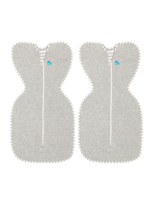 Original Grey Bundle 1.0 TOG