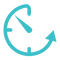 Benefit icon