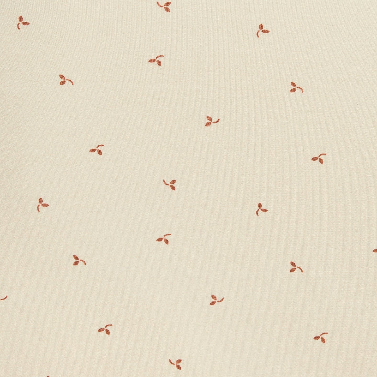 Swaddle Up™ Transition Bag 1.5 TOG Cotton Oatmeal Twigs