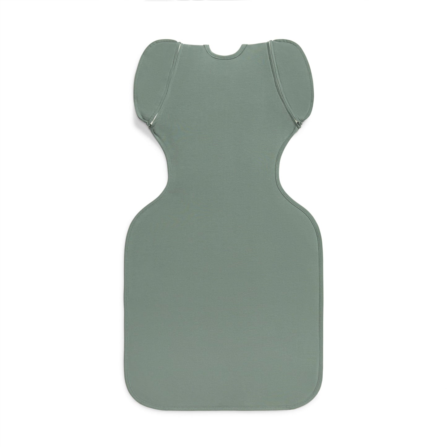 Swaddle Up™ Transition Bag 1.0 TOG Cotton Deep Olive