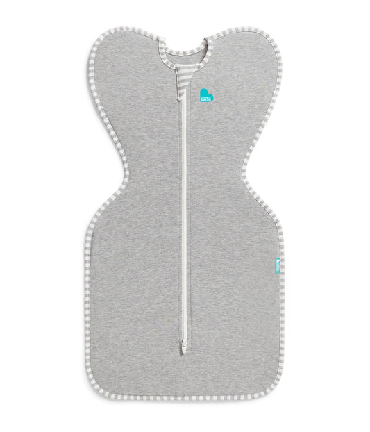Swaddle Up™ Original Grey