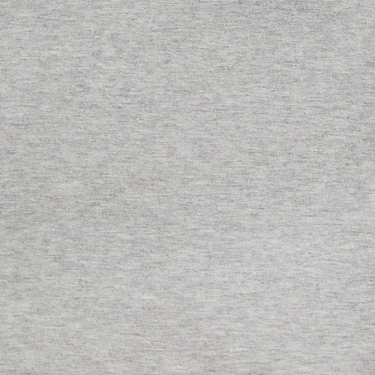 Swaddle Up™ Original Grey