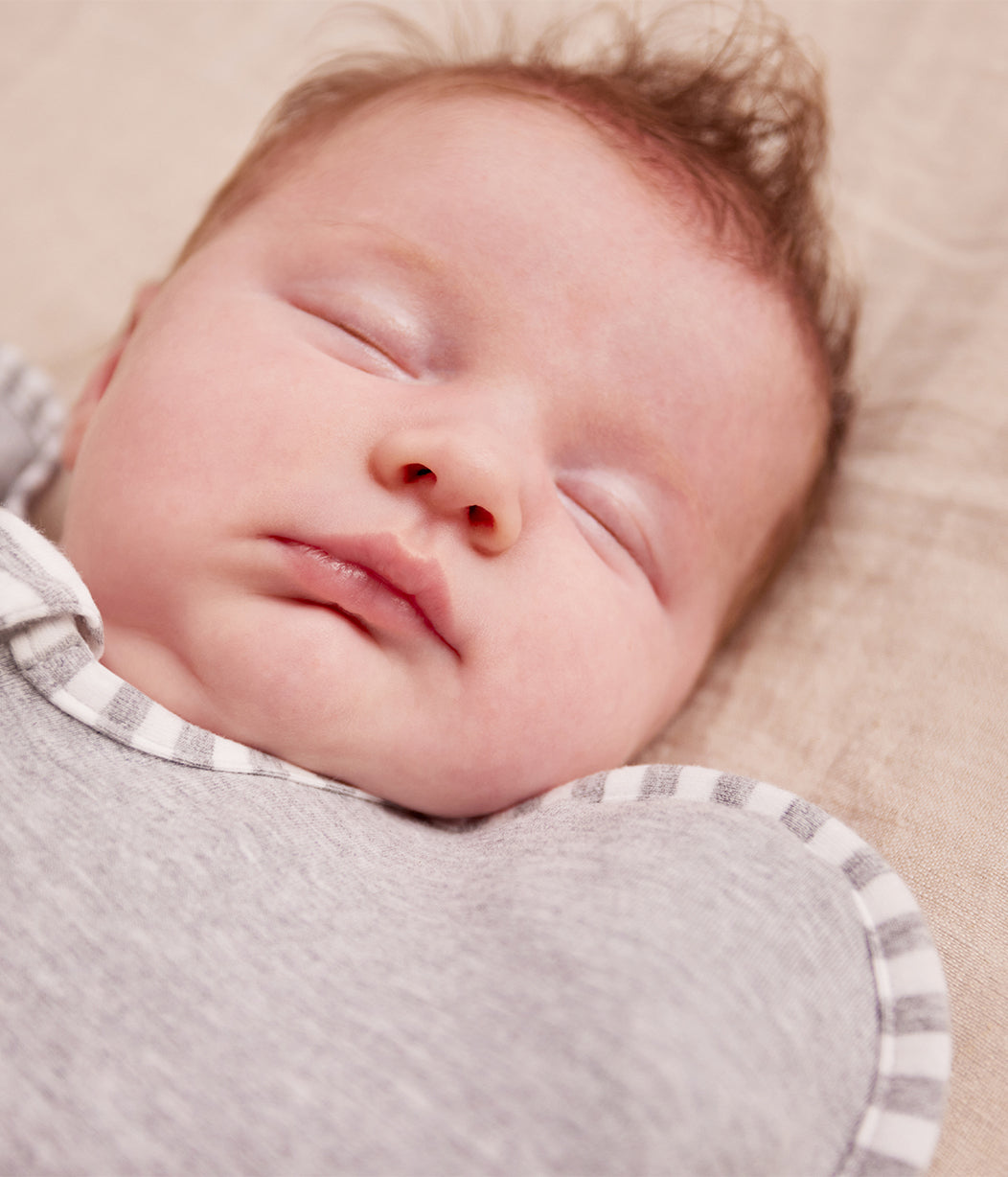 Swaddle Up™ Original Grey