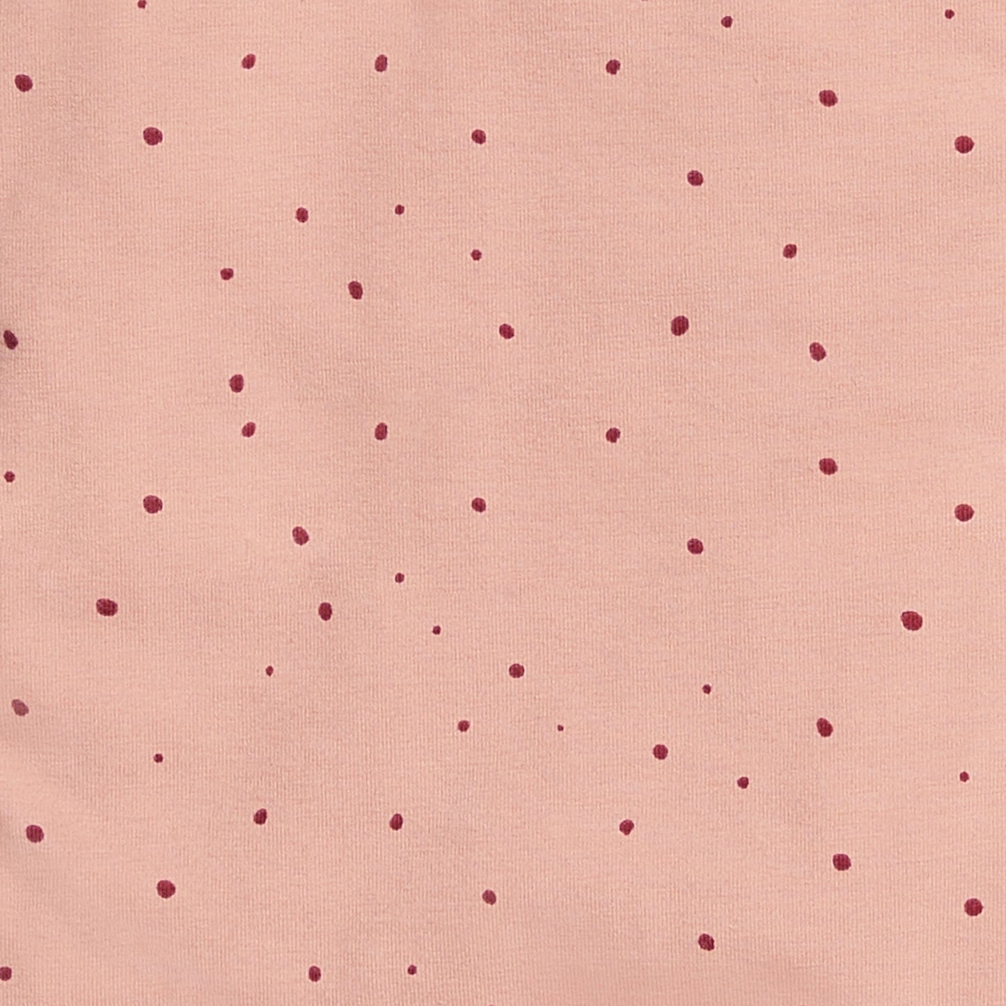 Swaddle Up™ Transition Bag 2.5 TOG Cotton Rose Pebbles