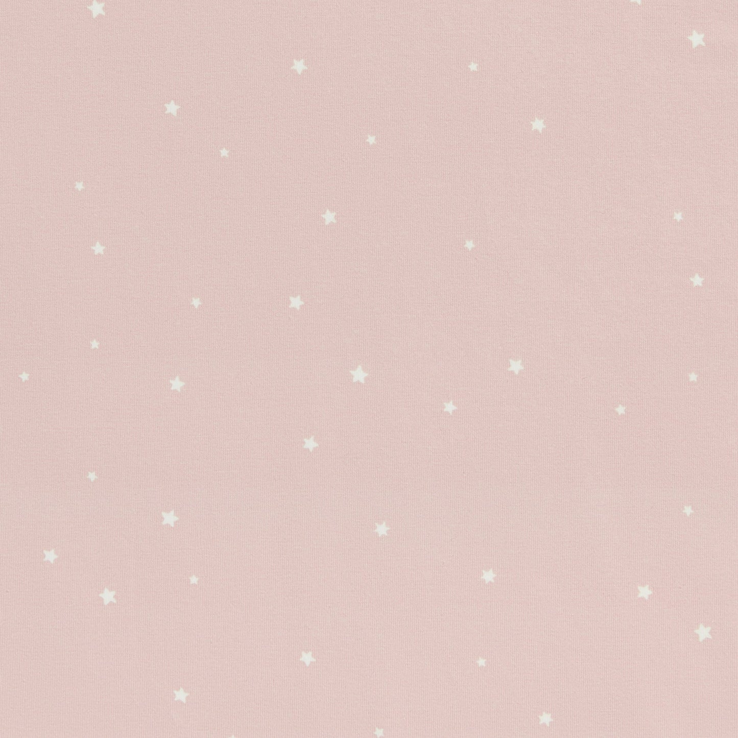 Swaddle Up™ 1.0 TOG Cotton Powder Pink Twinkle
