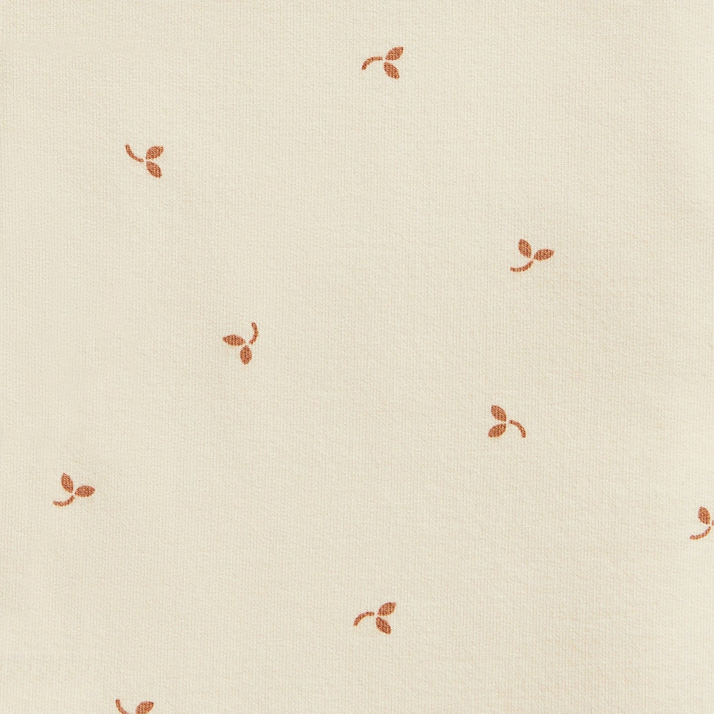 Swaddle Up™ 1.5 TOG Cotton Oatmeal Twigs