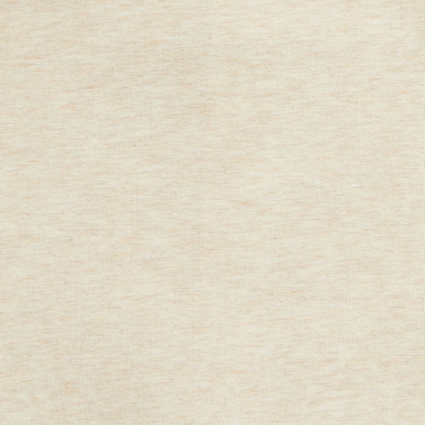 Swaddle Up™ 1.0 TOG Cotton Oatmeal