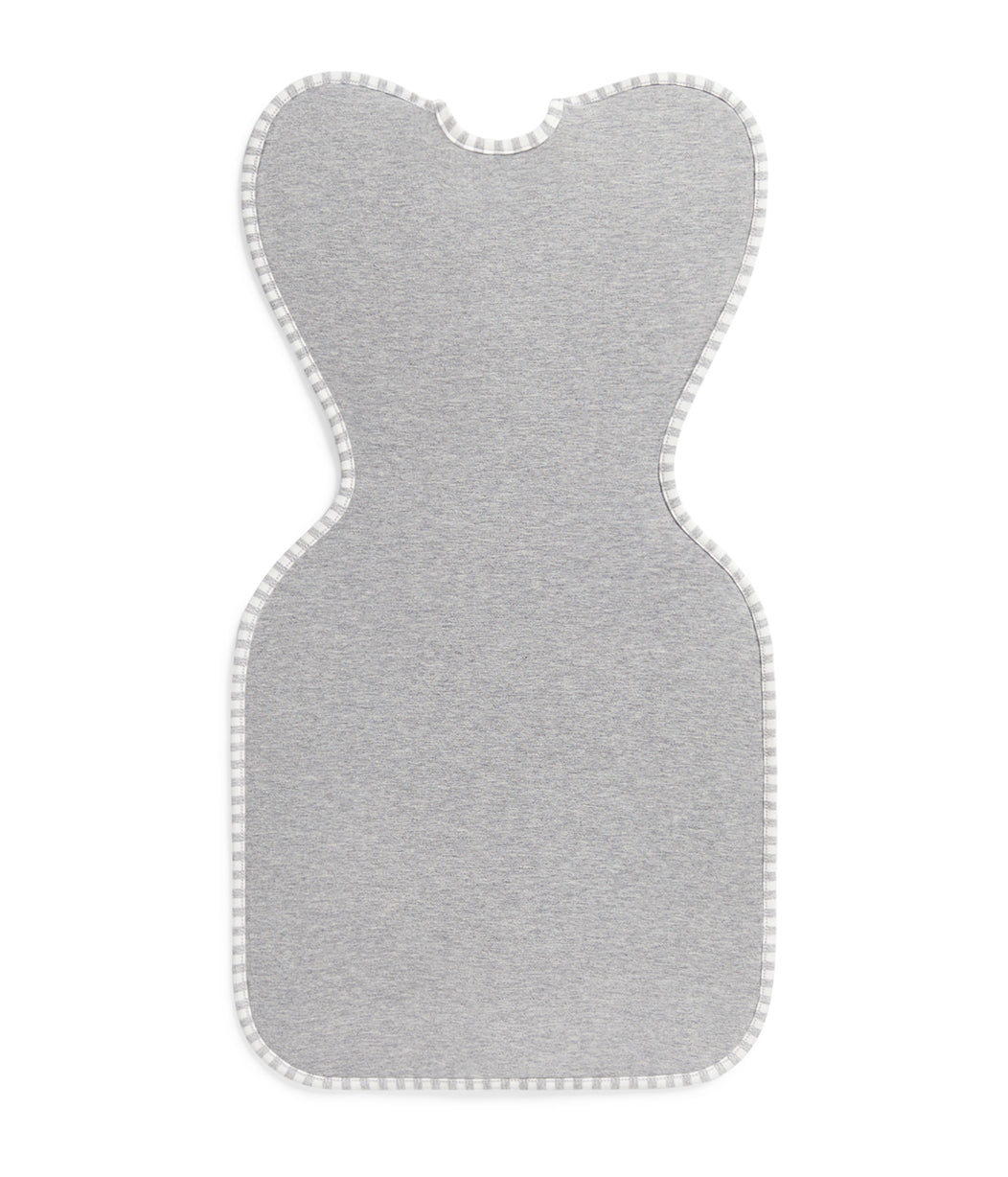 Swaddle Up™ Original Grey