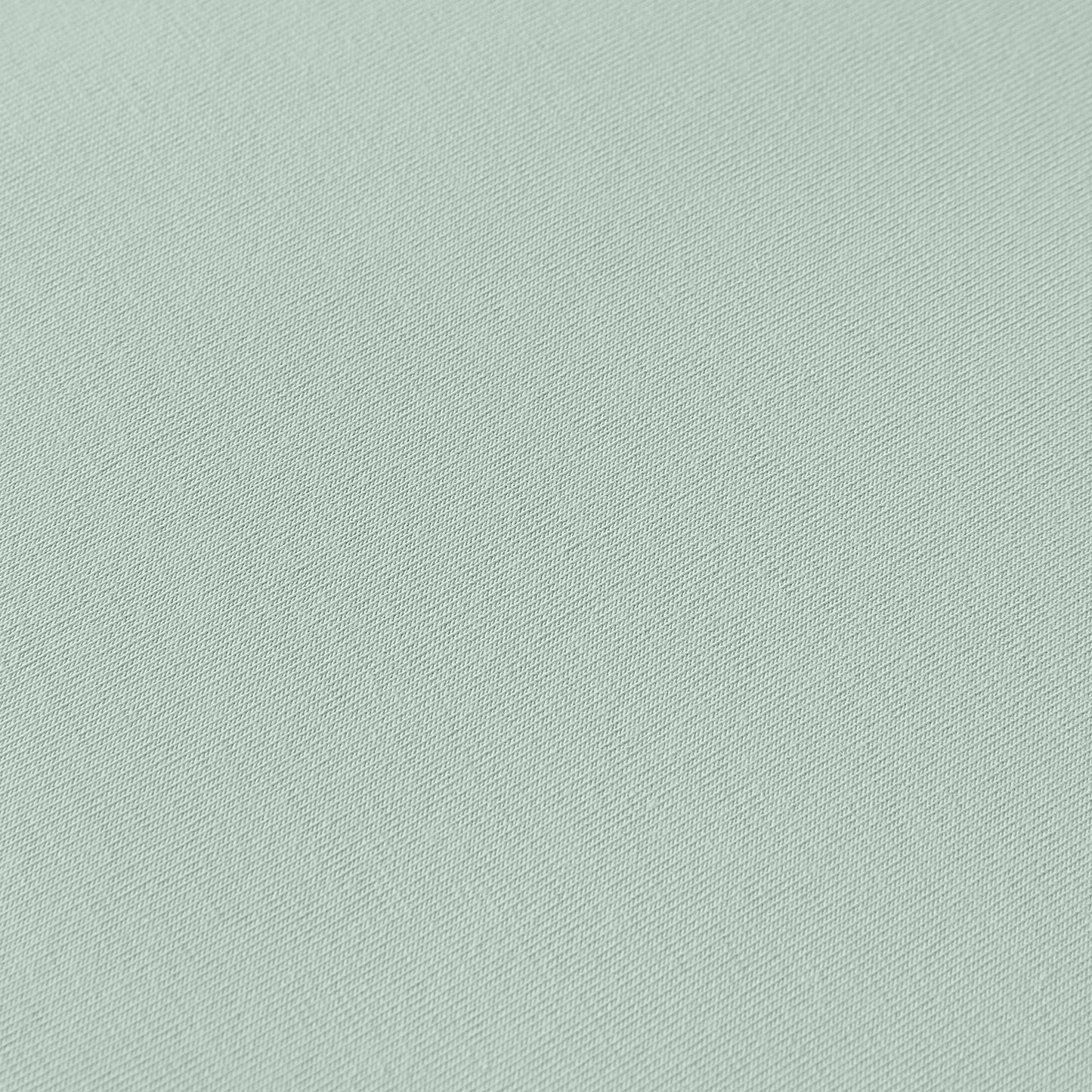 Swaddle Up™ 0.2 TOG Cotton Olive