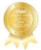 award-child-exccellence.png