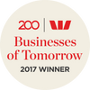 award-business-of-tomorrow