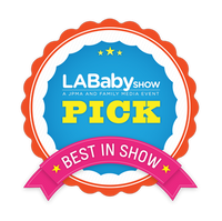 award-lababy-show-pick.png